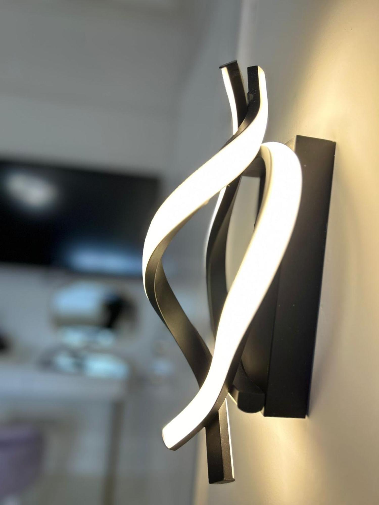 G Boutique Hotel Портсмут Екстер'єр фото
