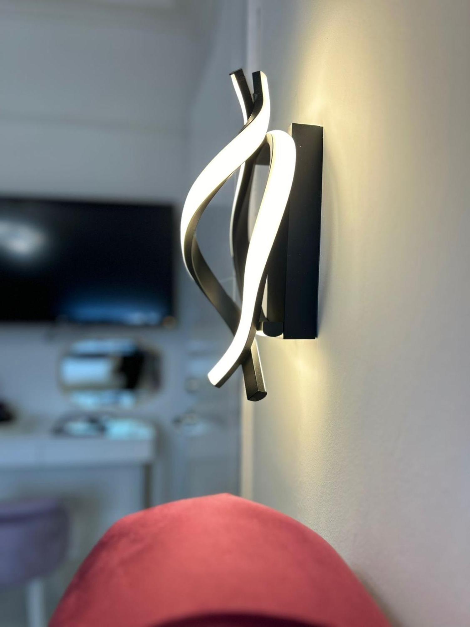 G Boutique Hotel Портсмут Екстер'єр фото