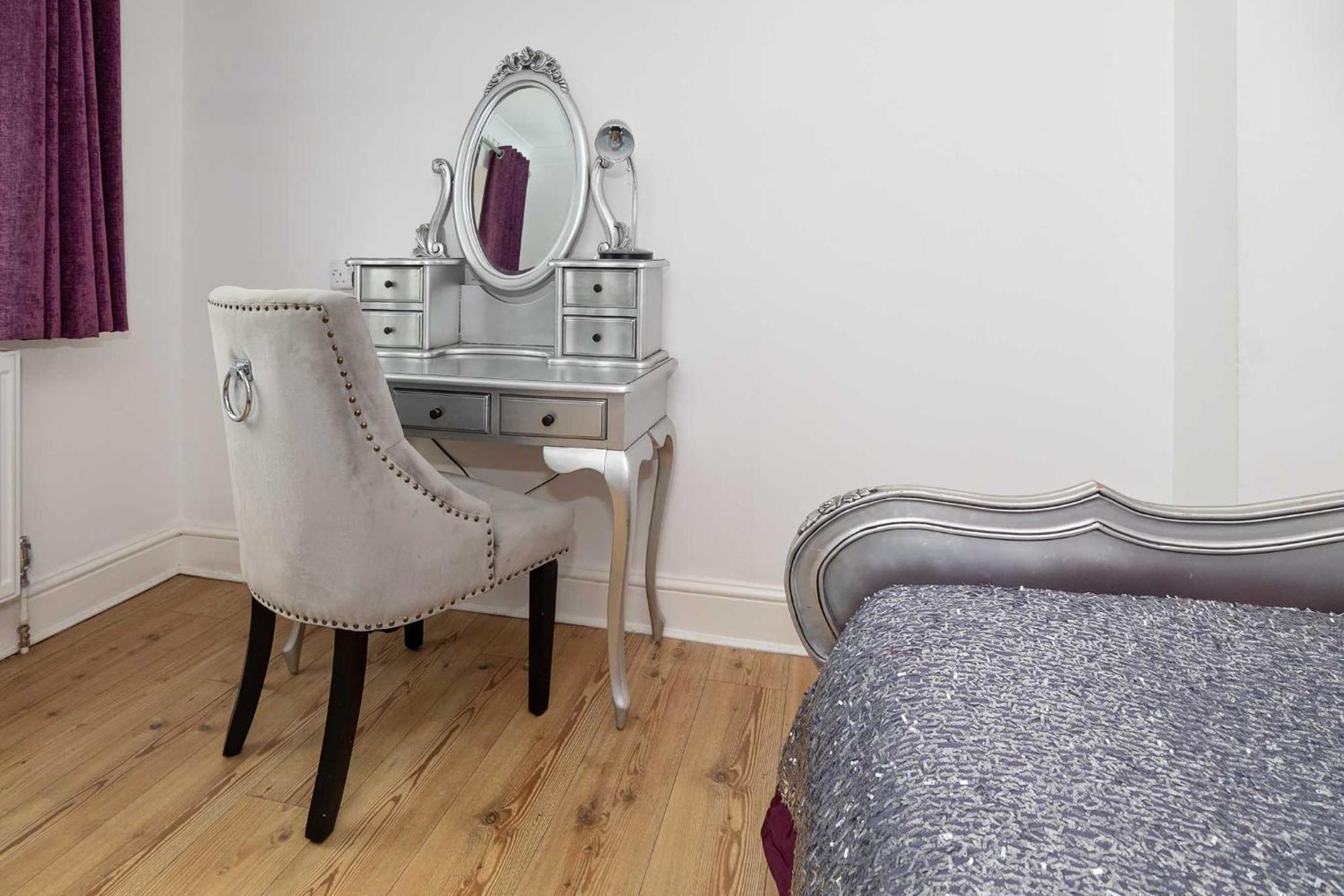 G Boutique Hotel Портсмут Екстер'єр фото